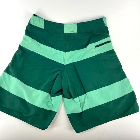 Patagonia Swim Suit‎ - Picture 2 of 8